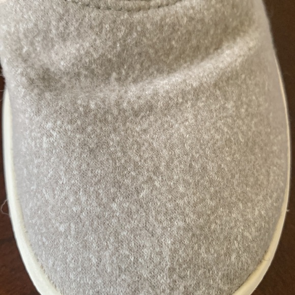 allbirds WRU W6 Mizzle - Picture 11 of 12